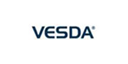 VESDA